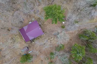 15594 W Deer Ln, Birchwood, WI 54817 - Photo 54