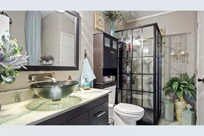 15594 W Deer Lane, Birchwood, WI 54817 - Photo 22