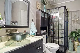 15594 W Deer Ln, Birchwood, WI 54817 - Photo 22