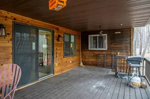 15594 W Deer Ln, Birchwood, WI 54817 - Photo 30