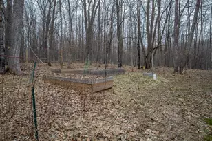 15594 W Deer Ln, Birchwood, WI 54817 - Photo 46