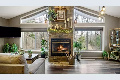 15594 W Deer Lane, Birchwood, WI 54817 - Photo 6