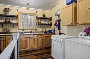 15594 W Deer Ln, Birchwood, WI 54817 - Photo 28