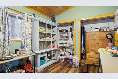 15594 W Deer Lane, Birchwood, WI 54817 - Photo 26