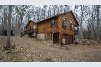 15594 W Deer Lane, Birchwood, WI 54817 - Photo 34