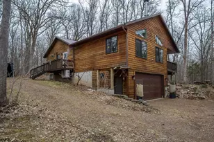 15594 W Deer Ln, Birchwood, WI 54817 - Photo 32