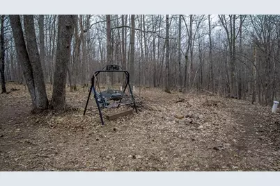 15594 W Deer Lane, Birchwood, WI 54817 - Photo 42