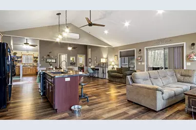 15594 W Deer Lane, Birchwood, WI 54817 - Photo 16