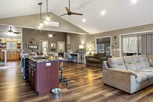 15594 W Deer Ln, Birchwood, WI 54817 - Photo 16