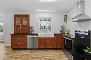 1521 118th St, Chippewa Falls, WI 54729 - Photo 16