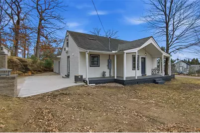 1521 118th Street, Chippewa Falls, WI 54729 - Photo 30