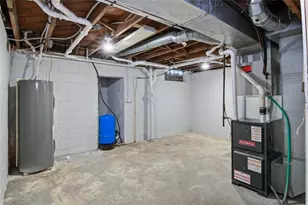 1521 118th St, Chippewa Falls, WI 54729 - Photo 32