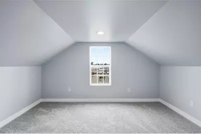 1521 118th Street, Chippewa Falls, WI 54729 - Photo 26