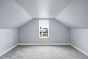 1521 118th St, Chippewa Falls, WI 54729 - Photo 26