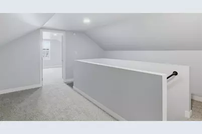 1521 118th Street, Chippewa Falls, WI 54729 - Photo 28