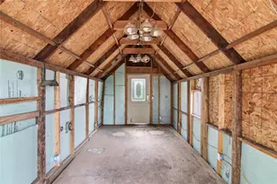 1521 118th St, Chippewa Falls, WI 54729 - Photo 10