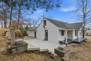 1521 118th St, Chippewa Falls, WI 54729 - Photo 2