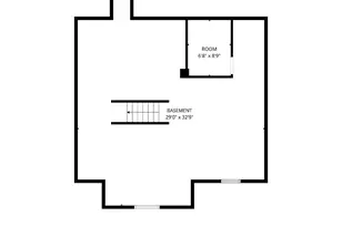 1521 118th St, Chippewa Falls, WI 54729 - Photo 36