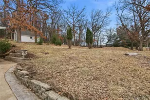 1521 118th St, Chippewa Falls, WI 54729 - Photo 8