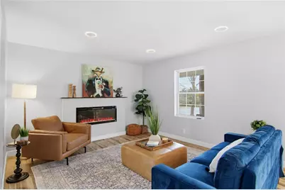 1521 118th Street, Chippewa Falls, WI 54729 - Photo 12