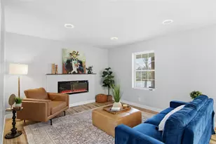 1521 118th St, Chippewa Falls, WI 54729 - Photo 12