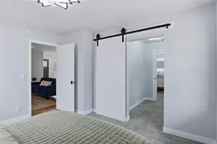 1521 118th St, Chippewa Falls, WI 54729 - Photo 22