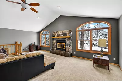 42865 Cedar Court, Cable, WI 54821 - Photo 4
