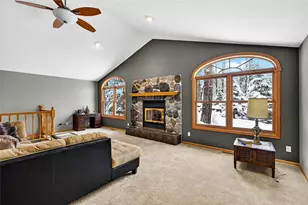 42865 Cedar Ct, Cable, WI 54821 - Photo 4