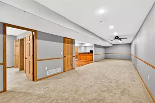 42865 Cedar Ct, Cable, WI 54821 - Photo 26