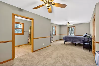 42865 Cedar Court, Cable, WI 54821 - Photo 14