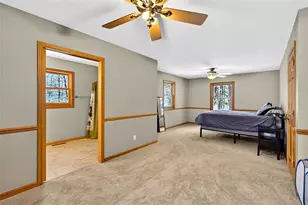 42865 Cedar Ct, Cable, WI 54821 - Photo 14