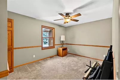 42865 Cedar Court, Cable, WI 54821 - Photo 18