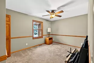 42865 Cedar Ct, Cable, WI 54821 - Photo 18
