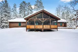 42865 Cedar Ct, Cable, WI 54821 - Photo 4