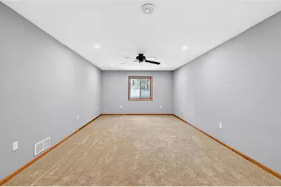 42865 Cedar Court, Cable, WI 54821 - Photo 30