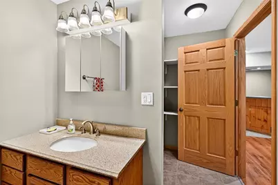 42865 Cedar Court, Cable, WI 54821 - Photo 30