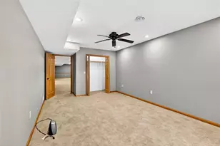 42865 Cedar Ct, Cable, WI 54821 - Photo 32