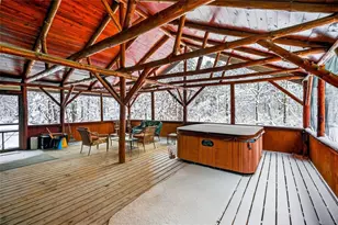 42865 Cedar Ct, Cable, WI 54821 - Photo 20