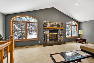 42865 Cedar Court, Cable, WI 54821 - Photo 8