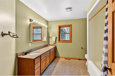 42865 Cedar Court, Cable, WI 54821 - Photo 18