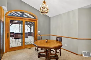 42865 Cedar Ct, Cable, WI 54821 - Photo 12