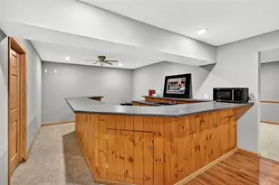 42865 Cedar Ct, Cable, WI 54821 - Photo 26