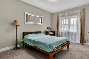 4642 S Oakwood Hills Pkwy, Eau Claire, WI 54701 - Photo 24