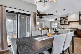 4642 S Oakwood Hills Pkwy, Eau Claire, WI 54701 - Photo 10