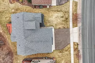 4642 S Oakwood Hills Pkwy, Eau Claire, WI 54701 - Photo 36