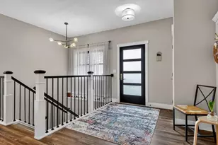 4642 S Oakwood Hills Pkwy, Eau Claire, WI 54701 - Photo 14