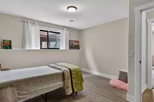 4642 S Oakwood Hills Pkwy, Eau Claire, WI 54701 - Photo 34