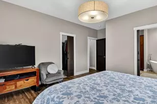 4642 S Oakwood Hills Pkwy, Eau Claire, WI 54701 - Photo 18