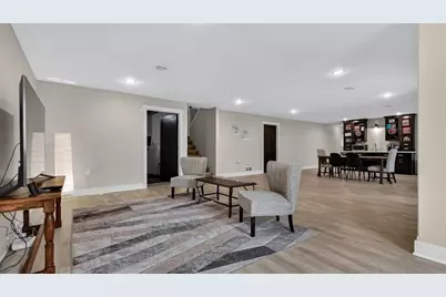 4642 S Oakwood Hills Parkway, Eau Claire, WI 54701 - Photo 28