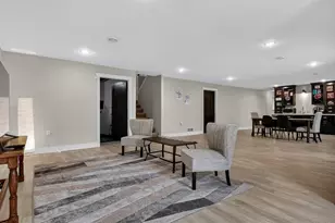 4642 S Oakwood Hills Pkwy, Eau Claire, WI 54701 - Photo 28